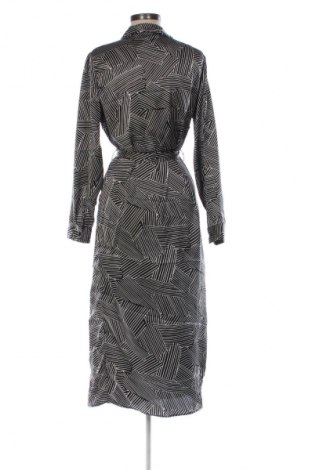 Φόρεμα New Look, Μέγεθος XL, Χρώμα Πολύχρωμο, Τιμή 39,99 €