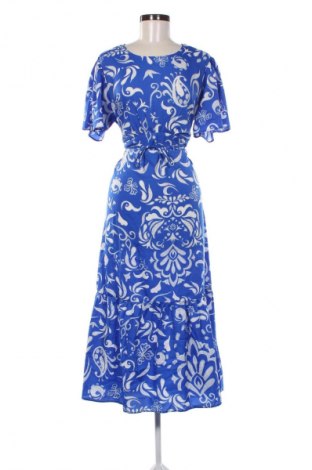 Sukienka New Look, Rozmiar XL, Kolor Kolorowy, Cena 150,99 zł