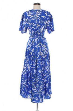 Sukienka New Look, Rozmiar XL, Kolor Kolorowy, Cena 150,99 zł