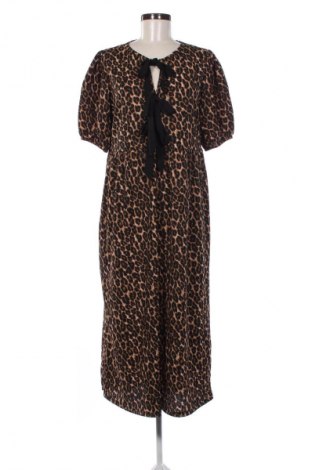 Φόρεμα New Look, Μέγεθος L, Χρώμα Πολύχρωμο, Τιμή 23,99 €