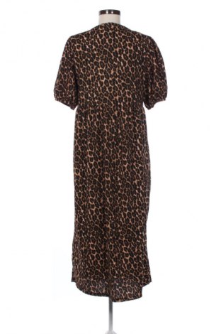 Φόρεμα New Look, Μέγεθος L, Χρώμα Πολύχρωμο, Τιμή 23,99 €