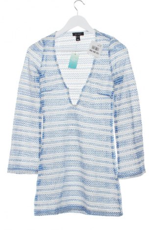 Φόρεμα New Look, Μέγεθος S, Χρώμα Πολύχρωμο, Τιμή 23,99 €