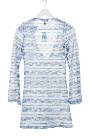 Φόρεμα New Look, Μέγεθος S, Χρώμα Πολύχρωμο, Τιμή 23,99 €