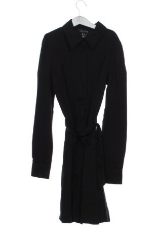 Ruha New Look, Méret XS, Szín Fekete, Ár 16 709 Ft
