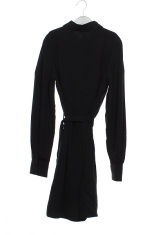 Ruha New Look, Méret XS, Szín Fekete, Ár 16 709 Ft
