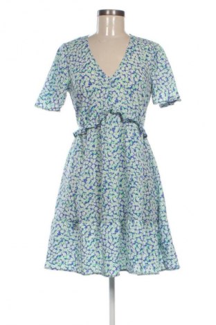 Rochie New Look, Mărime M, Culoare Multicolor, Preț 100,99 Lei