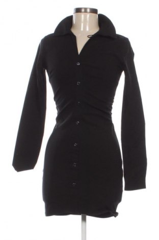 Rochie New Look, Mărime S, Culoare Negru, Preț 158,99 Lei