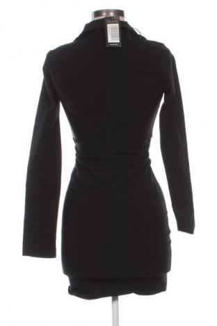 Rochie New Look, Mărime S, Culoare Negru, Preț 158,99 Lei