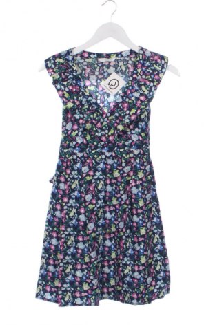 Φόρεμα New Look, Μέγεθος S, Χρώμα Πολύχρωμο, Τιμή 17,58 €