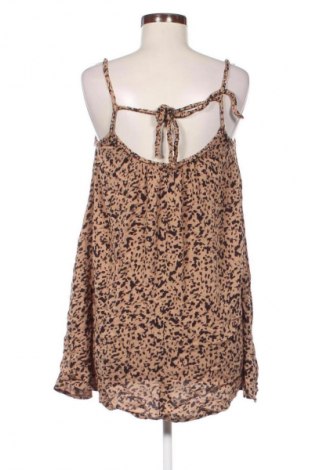 Kleid New Look, Größe M, Farbe Mehrfarbig, Preis € 14,91