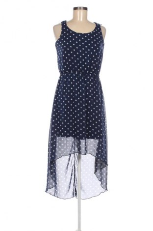 Šaty  New Look, Veľkosť M, Farba Viacfarebná, Cena  14,77 €