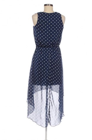 Šaty  New Look, Veľkosť M, Farba Viacfarebná, Cena  14,77 €