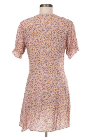 Kleid New Look, Größe M, Farbe Mehrfarbig, Preis € 24,55