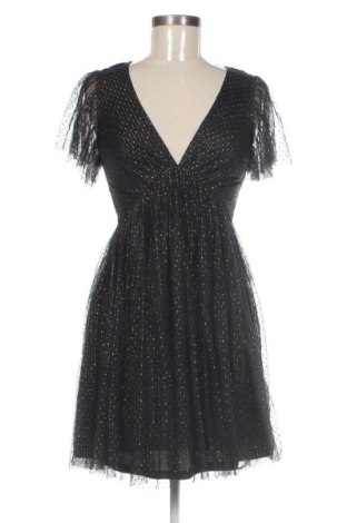 Kleid New Look, Größe S, Farbe Mehrfarbig, Preis 14,83 €