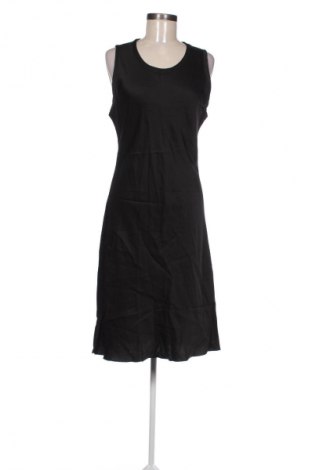 Φόρεμα New Look, Μέγεθος M, Χρώμα Μαύρο, Τιμή 27,70 €