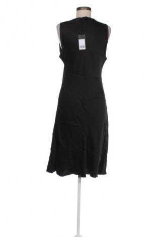 Φόρεμα New Look, Μέγεθος M, Χρώμα Μαύρο, Τιμή 27,70 €