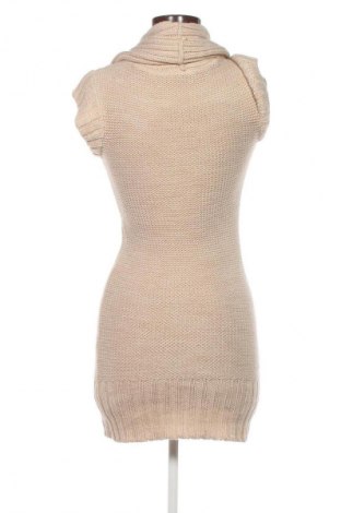 Šaty  New Look, Veľkosť S, Farba Béžová, Cena  16,95 €