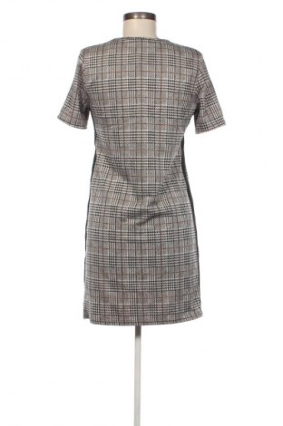Šaty  New Look, Velikost S, Barva Vícebarevné, Cena  469,00 Kč