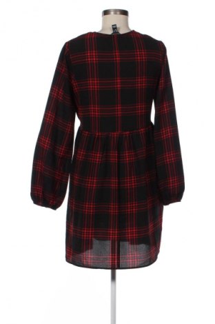 Kleid New Look, Größe XS, Farbe Mehrfarbig, Preis 14,91 €