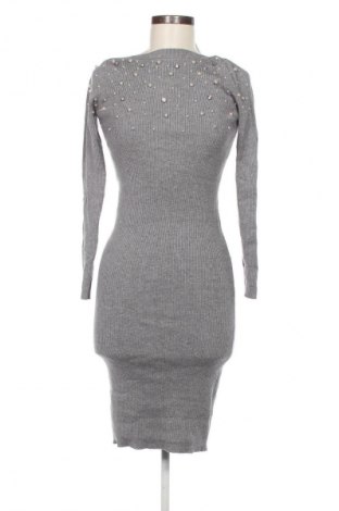 Kleid New Star, Größe M, Farbe Grau, Preis € 20,99