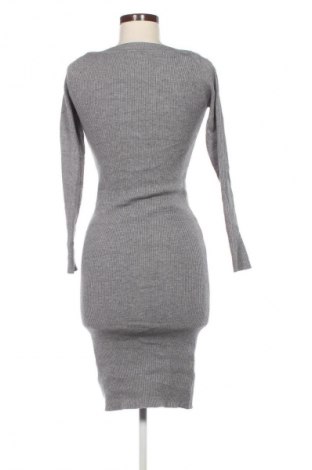 Kleid New Star, Größe M, Farbe Grau, Preis € 20,99