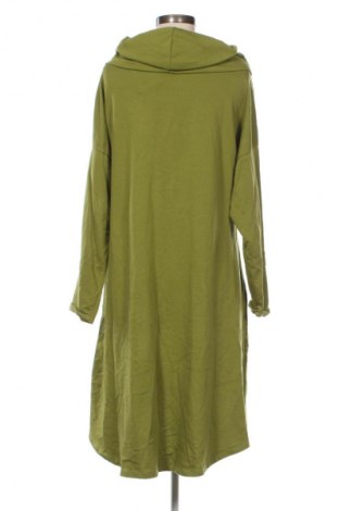 Šaty  New Style, Velikost M, Barva Zelená, Cena  367,00 Kč