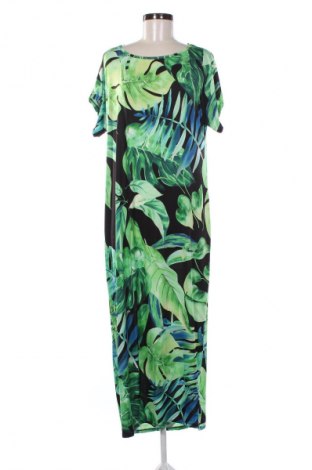 Rochie New Style, Mărime 3XL, Culoare Multicolor, Preț 76,32 Lei