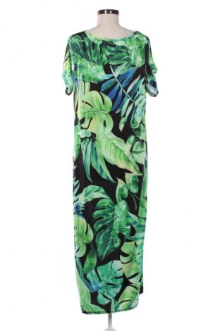 Rochie New Style, Mărime 3XL, Culoare Multicolor, Preț 76,32 Lei