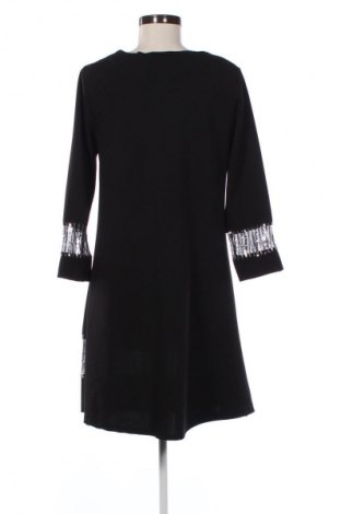 Ruha New Style, Méret M, Szín Fekete, Ár 5 829 Ft