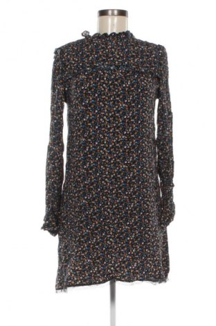Kleid Newlily, Größe S, Farbe Mehrfarbig, Preis 8,99 €