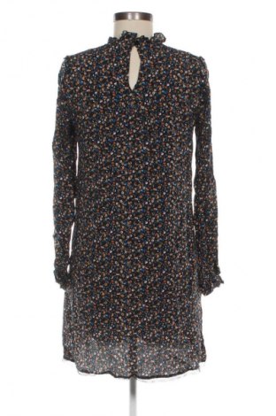 Kleid Newlily, Größe S, Farbe Mehrfarbig, Preis 8,99 €