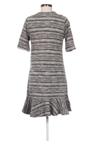 Rochie Next, Mărime M, Culoare Multicolor, Preț 80,35 Lei