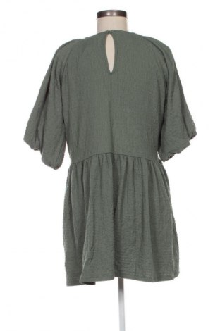 Rochie Next, Mărime XL, Culoare Verde, Preț 165,99 Lei