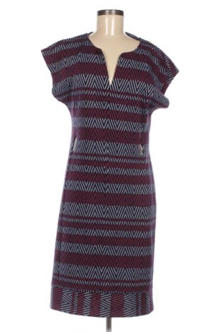 Kleid Next, Größe XL, Farbe Mehrfarbig, Preis 24,48 €