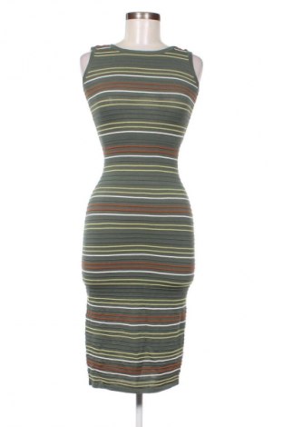 Kleid Next, Größe XS, Farbe Mehrfarbig, Preis 24,48 €