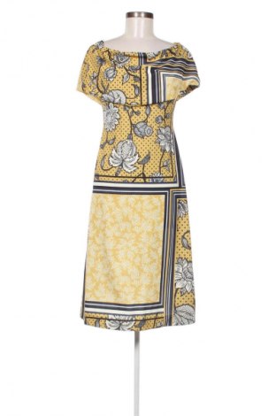 Kleid Next, Größe M, Farbe Mehrfarbig, Preis € 24,48