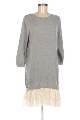 Kleid Next, Größe XL, Farbe Grau, Preis € 24,57