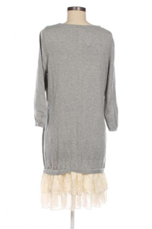 Kleid Next, Größe XL, Farbe Grau, Preis € 24,57
