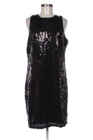 Kleid Next, Größe XL, Farbe Schwarz, Preis € 31,71