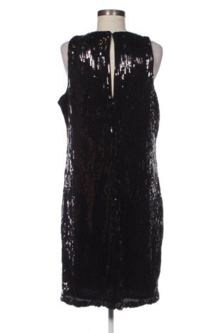 Kleid Next, Größe XL, Farbe Schwarz, Preis € 31,71
