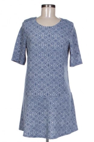 Rochie Next, Mărime M, Culoare Multicolor, Preț 126,40 Lei