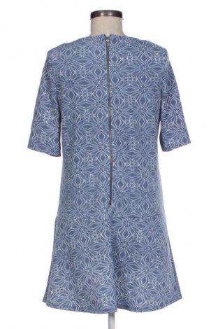 Rochie Next, Mărime M, Culoare Multicolor, Preț 126,40 Lei
