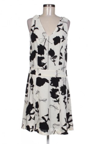 Kleid Next, Größe M, Farbe Mehrfarbig, Preis 24,57 €