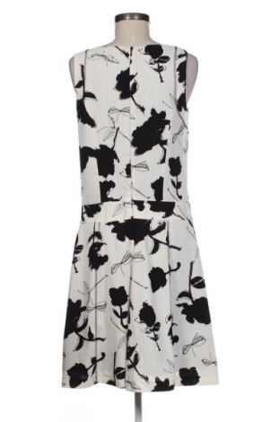 Kleid Next, Größe M, Farbe Mehrfarbig, Preis 24,57 €