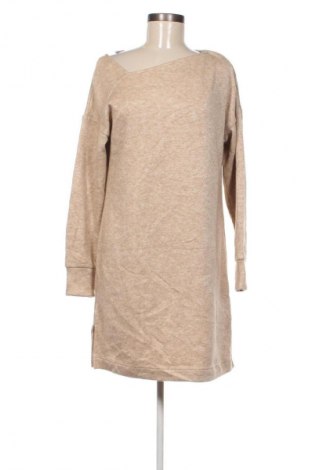 Kleid Next, Größe L, Farbe Beige, Preis € 33,99