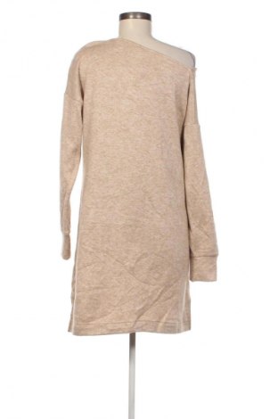 Kleid Next, Größe L, Farbe Beige, Preis € 33,99