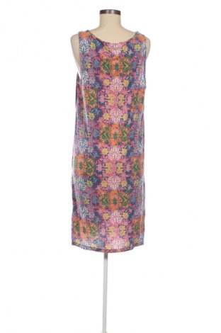 Kleid Next, Größe XL, Farbe Mehrfarbig, Preis 19,99 €
