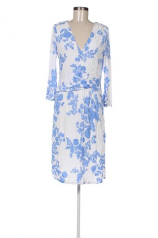 Kleid Nice Connection, Größe L, Farbe Mehrfarbig, Preis 36,99 €