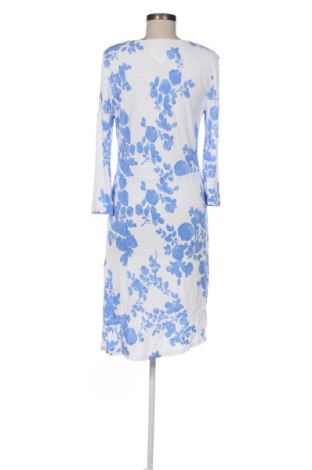 Kleid Nice Connection, Größe L, Farbe Mehrfarbig, Preis 36,99 €
