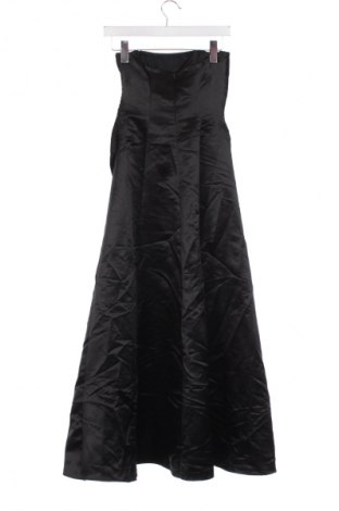 Rochie Niente, Mărime XXS, Culoare Negru, Preț 200,99 Lei